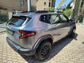 Dacia Duster Duster 1.0 Essential Eco-g 100cv Grigio - thumbnail 6