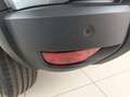 Dacia Duster Duster 1.0 Essential Eco-g 100cv Grigio - thumbnail 8