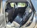 Dacia Duster Duster 1.0 Essential Eco-g 100cv Grigio - thumbnail 14