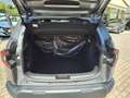 Dacia Duster Duster 1.0 Essential Eco-g 100cv Grigio - thumbnail 9