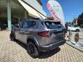 Dacia Duster Duster 1.0 Essential Eco-g 100cv Grigio - thumbnail 4