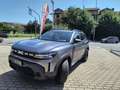 Dacia Duster Duster 1.0 Essential Eco-g 100cv Grigio - thumbnail 3