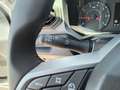 Dacia Duster Duster 1.0 Essential Eco-g 100cv Grigio - thumbnail 12
