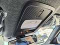 Dacia Duster Duster 1.0 Essential Eco-g 100cv Grigio - thumbnail 11