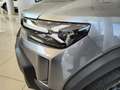 Dacia Duster Duster 1.0 Essential Eco-g 100cv Grigio - thumbnail 7