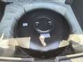 Dacia Duster Duster 1.0 Essential Eco-g 100cv Grigio - thumbnail 13
