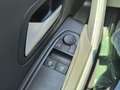 Dacia Duster Duster 1.0 Essential Eco-g 100cv Grigio - thumbnail 15