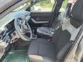 Dacia Duster Duster 1.0 Essential Eco-g 100cv Grigio - thumbnail 10