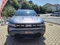 Dacia Duster Duster 1.0 Essential Eco-g 100cv Grigio - thumbnail 2