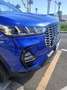 DR Automobiles DR6.0 Benzina GPL cambio automatico Blu/Azzurro - thumbnail 1