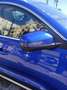 DR Automobiles DR6.0 Benzina GPL cambio automatico Blu/Azzurro - thumbnail 3