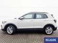 Volkswagen T-Cross TSI Life 6-Gang mit IQ.Light+Digital Cockpit+Kamer Grau - thumbnail 3