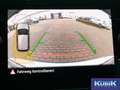 Volkswagen T-Cross TSI Life 6-Gang mit IQ.Light+Digital Cockpit+Kamer Grau - thumbnail 17