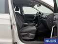 Volkswagen T-Cross TSI Life 6-Gang mit IQ.Light+Digital Cockpit+Kamer Grau - thumbnail 14