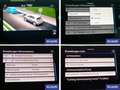 Volkswagen T-Cross TSI Life 6-Gang mit IQ.Light+Digital Cockpit+Kamer Grau - thumbnail 12