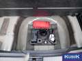 Volkswagen T-Cross TSI Life 6-Gang mit IQ.Light+Digital Cockpit+Kamer Grau - thumbnail 30