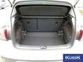 Volkswagen T-Cross TSI Life 6-Gang mit IQ.Light+Digital Cockpit+Kamer Grau - thumbnail 29