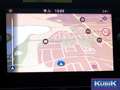 Volkswagen T-Cross TSI Life 6-Gang mit IQ.Light+Digital Cockpit+Kamer Grau - thumbnail 9
