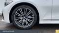 BMW 320 d Limousine M-Sport LC+ LED ACC 18"LM Bianco - thumbnail 3
