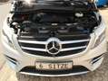 Mercedes-Benz V 250 V 250 d EXCLUSIVE EDITION 4MATIC lang (447.813) Grijs - thumbnail 10