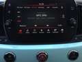 Fiat 500 500 1.2 Lounge Groen - thumbnail 9