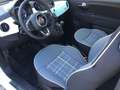 Fiat 500 500 1.2 Lounge Groen - thumbnail 16