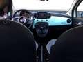 Fiat 500 500 1.2 Lounge Groen - thumbnail 2