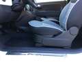 Fiat 500 500 1.2 Lounge Groen - thumbnail 17
