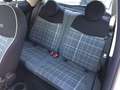 Fiat 500 500 1.2 Lounge Groen - thumbnail 20