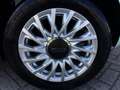 Fiat 500 500 1.2 Lounge Groen - thumbnail 4