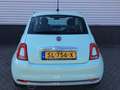 Fiat 500 500 1.2 Lounge Groen - thumbnail 3