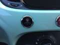 Fiat 500 500 1.2 Lounge Groen - thumbnail 10