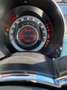 Fiat 500 500 1.2 Lounge Groen - thumbnail 22