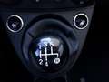 Fiat 500 500 1.2 Lounge Groen - thumbnail 13