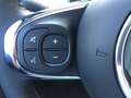 Fiat 500 500 1.2 Lounge Groen - thumbnail 7