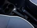 Fiat 500 500 1.2 Lounge Groen - thumbnail 15