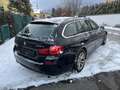 BMW 525 525d Touring Österreich-Paket Aut. Österreich-Paket Schwarz - thumbnail 5