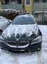 BMW 525 525d Touring Österreich-Paket Aut. Österreich-Paket Schwarz - thumbnail 1