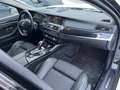 BMW 525 525d Touring Österreich-Paket Aut. Österreich-Paket Schwarz - thumbnail 6