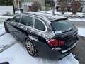 BMW 525 525d Touring Österreich-Paket Aut. Österreich-Paket Schwarz - thumbnail 4