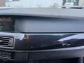 BMW 525 525d Touring Österreich-Paket Aut. Österreich-Paket Schwarz - thumbnail 7