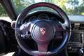 Porsche 997 911 Coupe 911 Carrera PDK voll 19 Zoll Schwarz - thumbnail 9