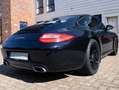 Porsche 997 911 Coupe 911 Carrera PDK voll 19 Zoll Schwarz - thumbnail 6