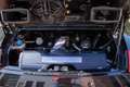 Porsche 997 911 Coupe 911 Carrera PDK voll 19 Zoll Schwarz - thumbnail 14