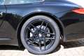 Porsche 997 911 Coupe 911 Carrera PDK voll 19 Zoll Schwarz - thumbnail 8
