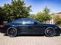Porsche 997 911 Coupe 911 Carrera PDK voll 19 Zoll Schwarz - thumbnail 2