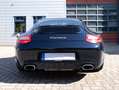 Porsche 997 911 Coupe 911 Carrera PDK voll 19 Zoll Schwarz - thumbnail 7