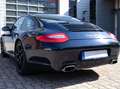 Porsche 997 911 Coupe 911 Carrera PDK voll 19 Zoll Schwarz - thumbnail 5