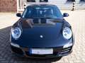 Porsche 997 911 Coupe 911 Carrera PDK voll 19 Zoll Schwarz - thumbnail 4