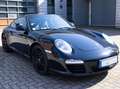 Porsche 997 911 Coupe 911 Carrera PDK voll 19 Zoll Schwarz - thumbnail 3